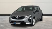 Renault Clio 1.0 TCe 90ch Evolution - 25