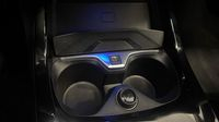 Bmw Série 1 118iA 136ch M Sport DKG7 — photo 30