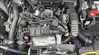Citroen Berlingo Van M Diesel 100ch — photo 20