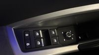 Audi Q3 40 TFSI 190ch Design Luxe quattro S tronic 7 — photo 28