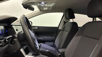 Volkswagen Taigo 1.0 TSI 95ch Life Business — photo 12