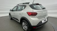 Dacia Sandero 1.0 TCe 90ch Stepway Expression — photo 6