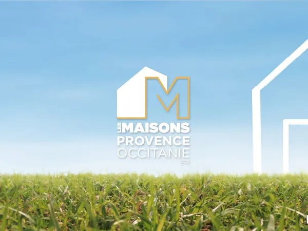 Terrain 300 m² Montfaucon