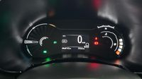 Dacia Spring 65ch Extreme — photo 10