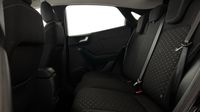 Ford Puma 1.0 EcoBoost Hybrid 125ch Titanium S&S Powershift — photo 13