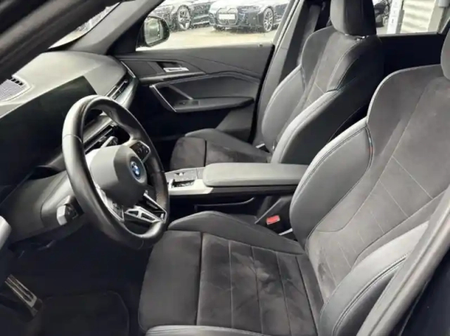 Bmw X1 ixdrive30 313ch m sport — photo 10