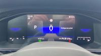 Volkswagen Taigo 1.0 TSI 116ch VW Edition DSG7 — photo 9