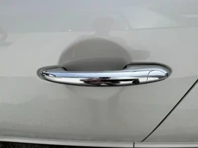 Mini Countryman cooper 136ch edition premium plus bva7 — photo 11