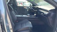 Renault Espace 1.2 E-Tech full hybrid 200ch esprit Alpine 7 places - 26 — photo 15
