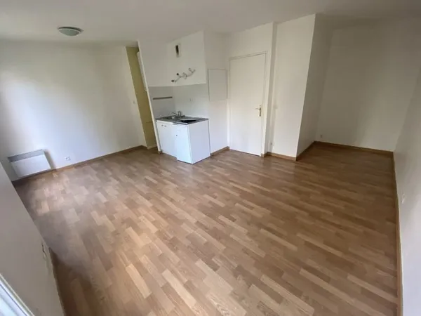 STUDIO - NOGENT - LE PERREUX