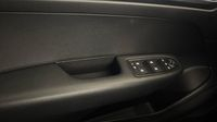 Renault Arkana 1.6 E-Tech hybride 145ch Evolution -22 — photo 29