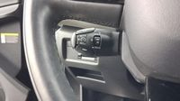 Citroen C5 Aircross Hybrid 225ch Shine Pack e-EAT8 — photo 18