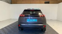 Peugeot 2008 1.5 BlueHDi 110ch S&S GT — photo 6