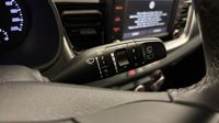 Kia Stonic 1.0 T-GDi 120ch ISG Active Euro6d-T — photo 24