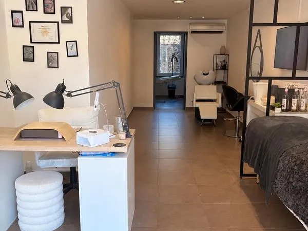 Local commercial à vendre - les arcs-sur-argens