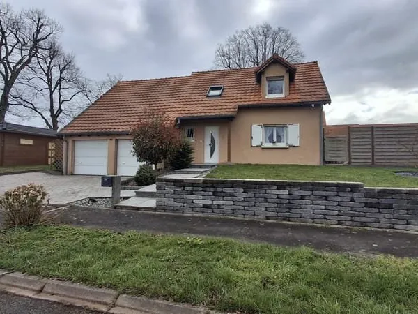 Habitable de suite