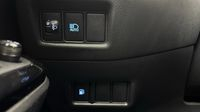 Toyota C-Hr 184h GR-Sport 2WD E-CVT MY22 — photo 27