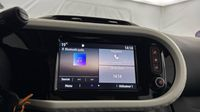 Renault Twingo 1.0 SCe 65ch Equilibre — photo 18