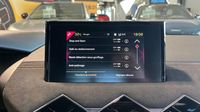 Ds Ds 3 Crossback PureTech 100ch Performance Line — photo 29