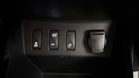 Dacia Spring 45ch Expression — photo 30