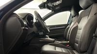 Renault Arkana 1.6 E-Tech hybride 145ch Engineered -22 — photo 12