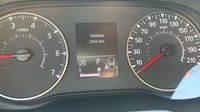 Dacia Duster 1.3 TCe 150ch FAP Prestige 4x2 EDC — photo 9