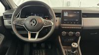 Renault Clio 1.0 TCe 90ch Evolution — photo 11