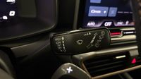 Cupra Formentor 1.5 eTSI Hybrid 150ch V DSG7 — photo 24