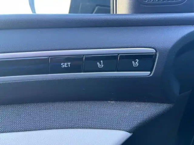 Hyundai Tucson 1.6 t-gdi 265 htrac plug-in bva6 — photo 23