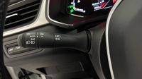 Renault Captur 1.3 TCe 140ch FAP Intens -21 — photo 23