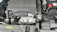 Peugeot 5008 1.2 PureTech 130ch S&S Active Pack EAT8 — photo 20
