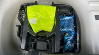 Citroen C3 1.2 PureTech 83ch S&S Shine — photo 24