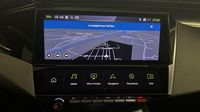 Peugeot 308 1.5 BlueHDi 130ch S&S GT EAT8 — photo 19