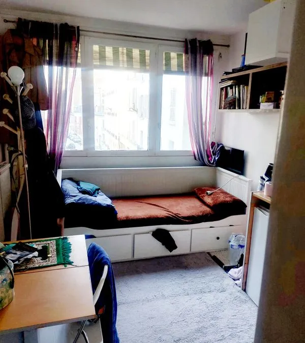 Photo 2