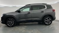 Citroen C5 Aircross 1.5 BlueHDi 130ch MAX boite automatique — photo 8