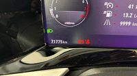 Opel Mokka 1.2 Turbo 130ch Elegance — photo 9