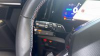 Renault Rafale 1.2 E-Tech full hybrid 200ch esprit Alpine — photo 23