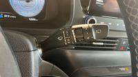 Hyundai I20 1.0 T-GDi 100ch Intuitive DCT-7 — photo 24