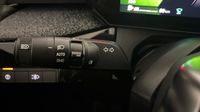 Renault Clio 1.8 E-Tech 160ch full hybrid Evolution + — photo 23