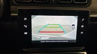 Citroen C3 1.2 PureTech 83ch S&S Shine Pack 123g — photo 29