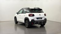 Citroen C3 Aircross PureTech 110ch S&S C-Series — photo 8