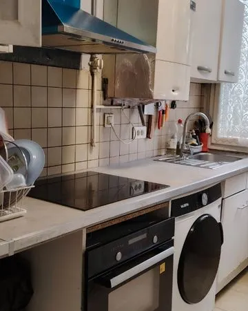 Vendre un Immobilier