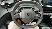 Peugeot 208 1.2 PureTech 100ch S&S Active — photo 25