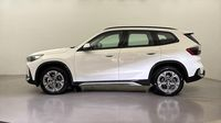 Bmw X1 sDrive20d 163ch xLine — photo 7