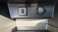 Suzuki Vitara 1.4 Boosterjet Hybrid 110ch Style Auto MY25 — photo 30