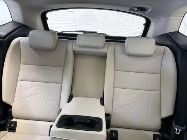 Bmw Serie 2 active tourer 218i 136 ch dkg7 — photo 35