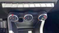 Renault Clio 1.0 TCe 90ch Equilibre — photo 14