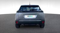 Peugeot 2008 1.2 Hybrid 145ch Style e-DCS6 — photo 5