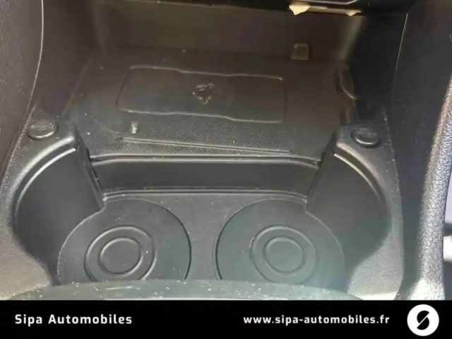 Kia Picanto 1.2l 84 ch bvm5 — photo 29
