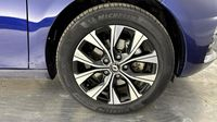 Renault Zoé E-Tech Evolution charge normale R110 - 22B — photo 20